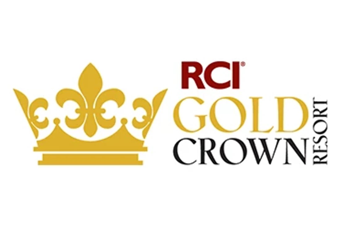 RCI Gold Crown Resort®