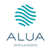 Alua Hotels & Resorts