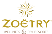 Zoëtry Wellness & Spa Resorts