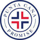 La Promesa Punta Cana